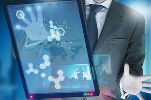 五種致命管理錯(cuò)誤，讓互聯(lián)網(wǎng)軟件企業(yè)快速走向衰亡