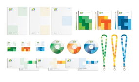 日本NTT信息安全產(chǎn)品與服務(wù) 品牌設(shè)計(jì)及軟件開發(fā)整合之道