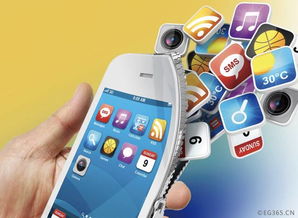 明日起，與你相關(guān)的軟件開(kāi)發(fā)新規(guī)即將生效