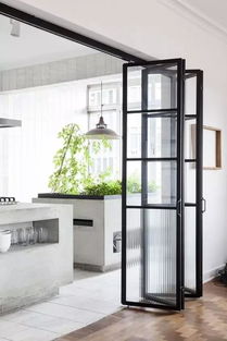 門窗選購全攻略 價(jià)格、材質(zhì)、廠家與裝修網(wǎng)詳解