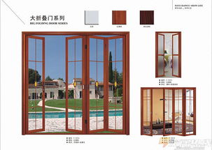 佰威國際門窗產(chǎn)品的核心優(yōu)勢(shì)與產(chǎn)品展示